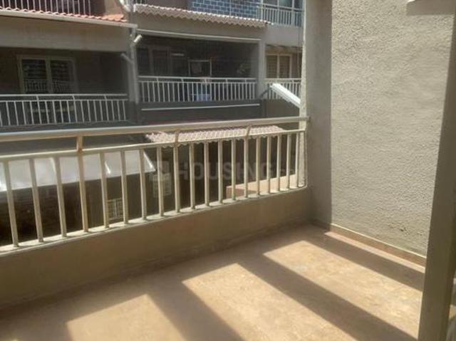 3 BHK Villa in Ambegaon Budruk for resale Pune. The reference number is 20369740