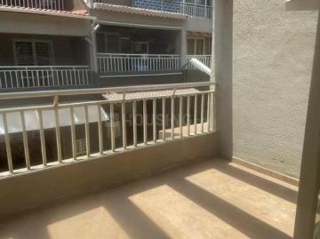 3 BHK Villa in Ambegaon Budruk for resale Pune. The reference number is 20369740