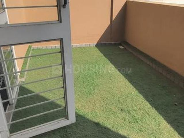 3 BHK Villa in Ambegaon Budruk for resale Pune. The reference number is 20826123