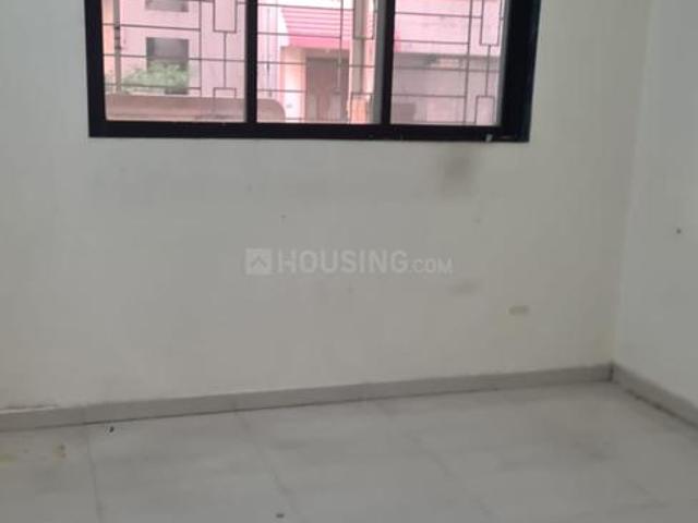 3 BHK Villa in Ambernath East for rent Ambernath. The reference number is 21192788