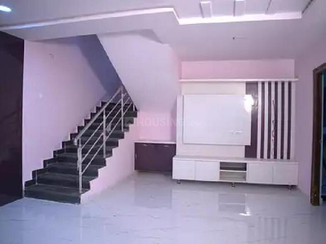 3 BHK Villa in Ameenpur for rent Sangareddy. The reference number is 16449025