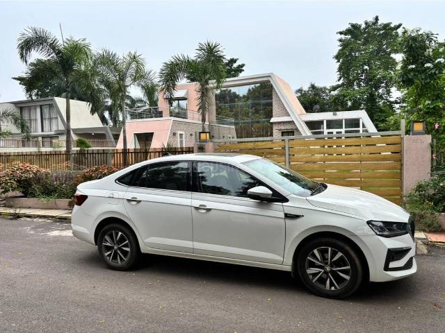 3 BHK Villa in Amleshwar for resale Raipur. The reference number is 20902006