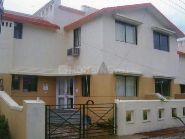 3 BHK Villa in Amtala for resale Kolkata. The reference number is 19439166