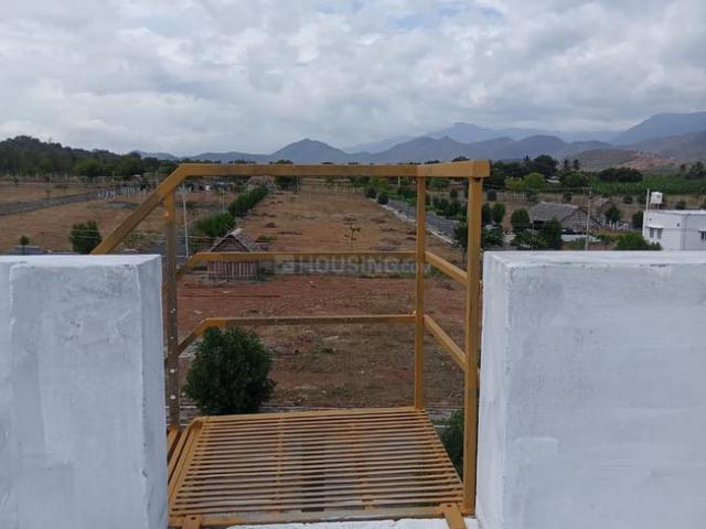 3 BHK Villa in Annur for resale Coimbatore. The reference number is 19397445