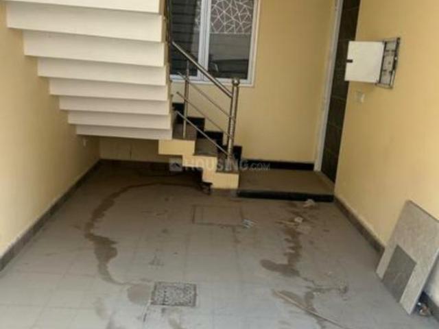 3 BHK Villa in Anora Kala for rent Lucknow. The reference number is 15069890