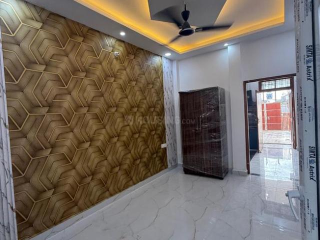 3 BHK Villa in Anora Kala for resale Lucknow. The reference number is 20899640