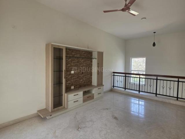 3 BHK Villa in Anagalapura for rent Bengaluru. The reference number is 19575629