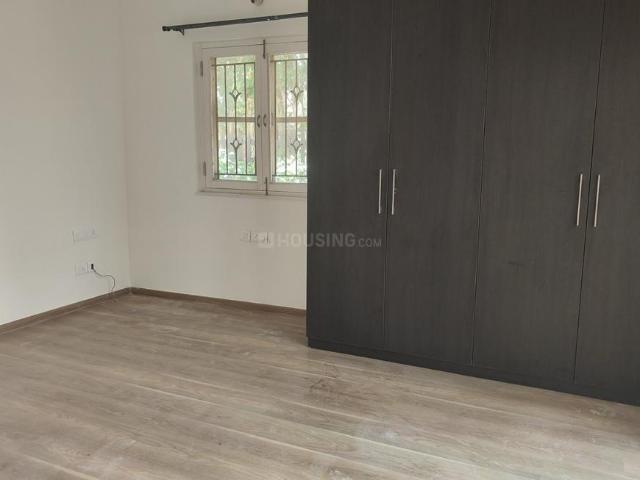 3 BHK Villa in Anagalapura for rent Bengaluru. The reference number is 18915651