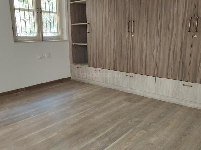 3 BHK Villa in Anagalapura for rent Bengaluru. The reference number is 18915651