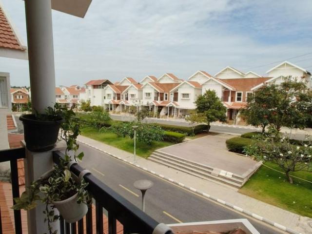 3 BHK Villa in Anagalapura for rent Bengaluru. The reference number is 20822591