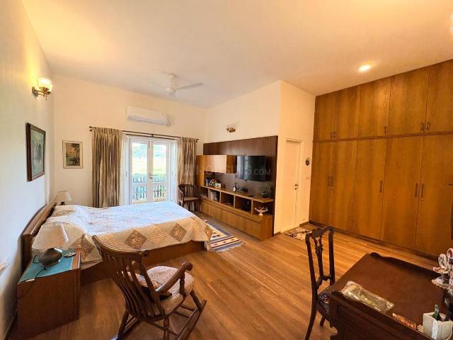 3 BHK Villa in Anagalapura for resale Bengaluru. The reference number is 19665648