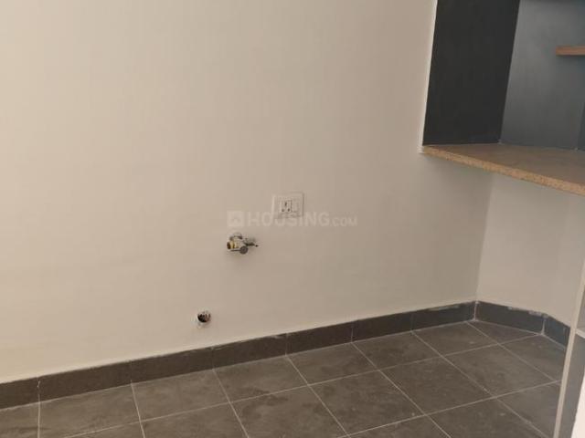3 BHK Villa in Anagalapura for resale Bengaluru. The reference number is 19453671
