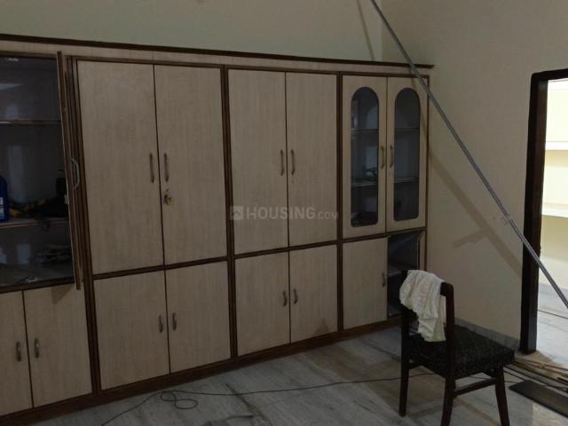 3 BHK Villa in Anand Vihar for rent Gorakhpur. The reference number is 20025104