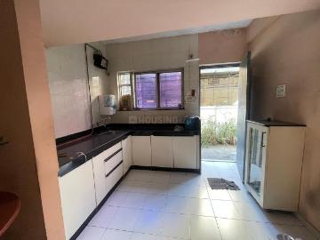 Villa for sale in Suncity Road