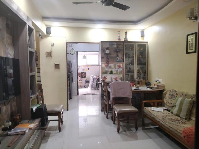 3 BHK Villa in Anand Nagar, Sinhagad Road for resale Pune. The reference number is 19474214