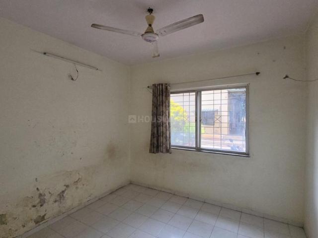 3 BHK Villa in Anand Nagar, Sinhagad Road for resale Pune. The reference number is 20575261