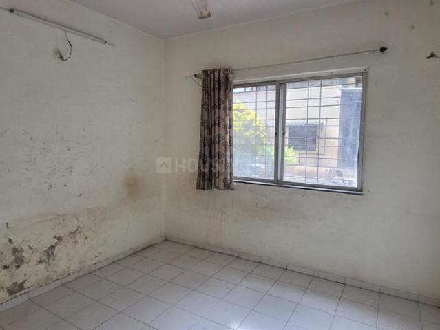 3 BHK Villa in Anand Nagar, Sinhagad Road for resale Pune. The reference number is 20575394