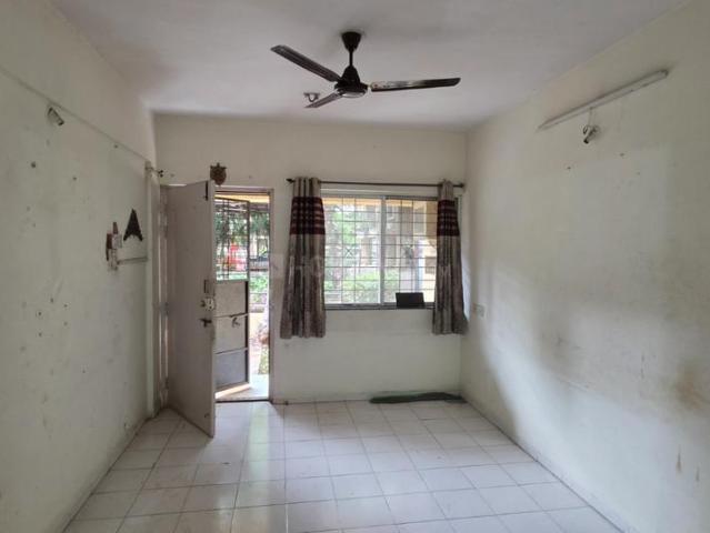 3 BHK Villa in Anand Nagar, Sinhagad Road for resale Pune. The reference number is 20586878