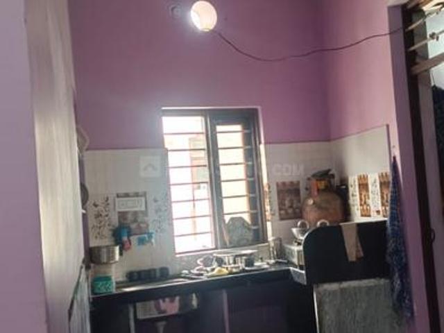 3 BHK Villa in Anantpura for resale Kota. The reference number is 20958310