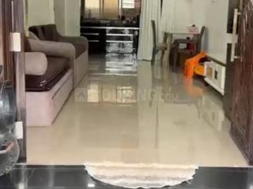 3 BHK Villa in Andheri East for resale Mumbai. The reference number is 15405630