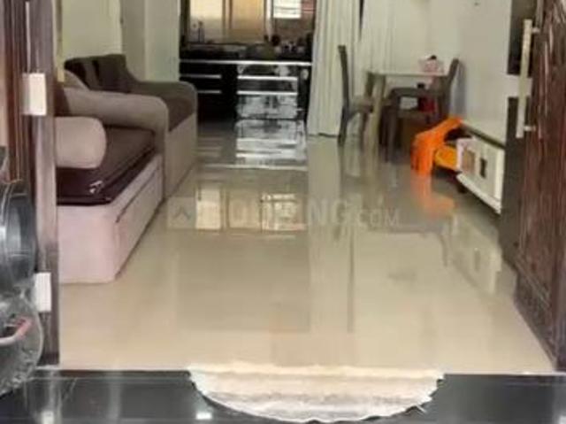 3 BHK Villa in Andheri East for resale Mumbai. The reference number is 15405630