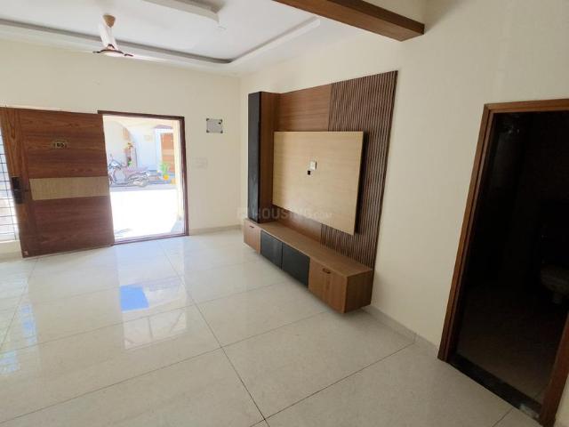 3 BHK Villa in Anekal for resale Bengaluru. The reference number is 20591450