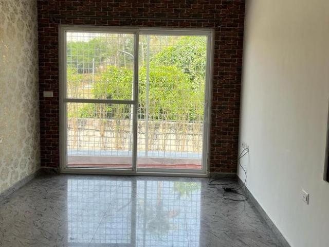 3 BHK Villa in Anjanapura for rent Bengaluru. The reference number is 20935258