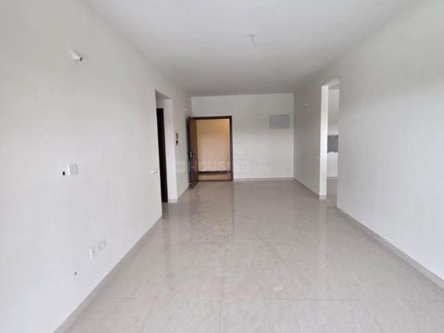 3 BHK Villa in Anjanapura for resale Bengaluru. The reference number is 21019910