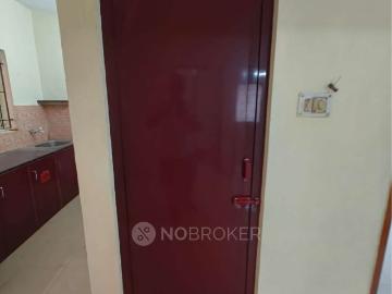 3 BHK Flat In Antony The Wings for Rent In Guduvancheri