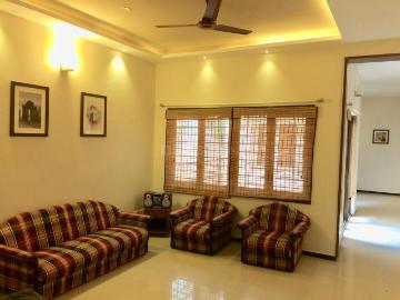 Sadahalli, Bangalore District, Tamil Nadu