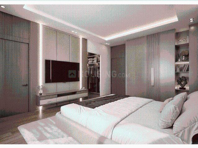 3 BHK Villa in Ashiana Colony for resale Dera Bassi. The reference number is 20481168