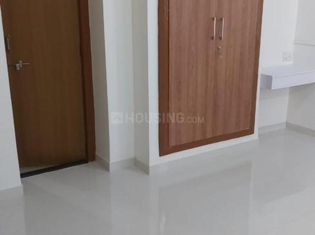3 BHK Villa in Ashok Nagar for rent Pune. The reference number is 17932007