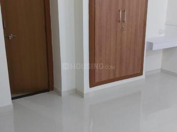 3 BHK Villa in Ashok Nagar for rent Pune. The reference number is 17932007