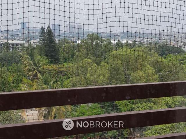 3 BHK Flat In Arge Urban Bloom For Sale In Yeshwanthpur
