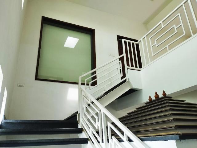 3 BHK Villa in Arulpuram for rent Tiruppur. The reference number is 15881876