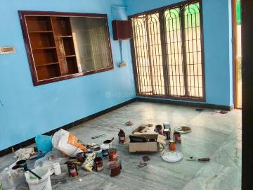 3 BHK Villa in Arumbakkam for rent Chennai. The reference number is 18767021