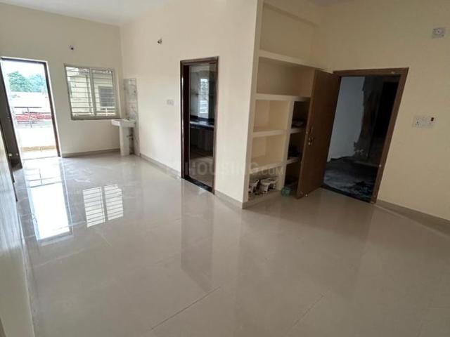 3 BHK Villa in Aryanagar Colony for rent Hazaribagh. The reference number is 21109600