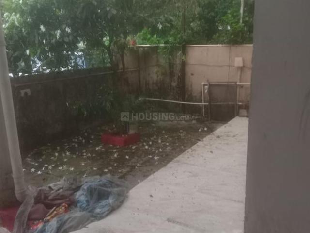 3 BHK Villa in Awadhpuri for resale Bhopal. The reference number is 20936060