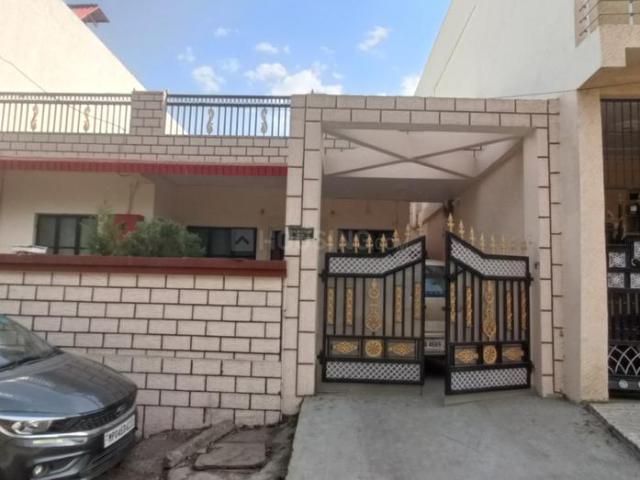 3 BHK Villa in Awadhpuri for resale Bhopal. The reference number is 20017768