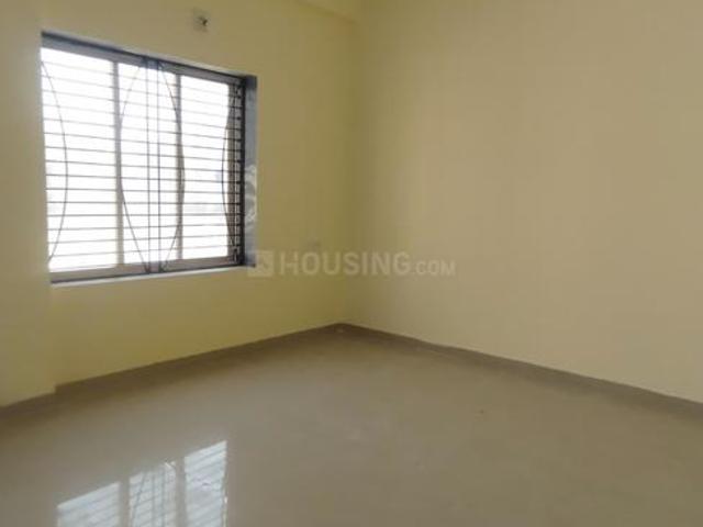 3 BHK Villa in Atladara for rent Vadodara. The reference number is 19799419