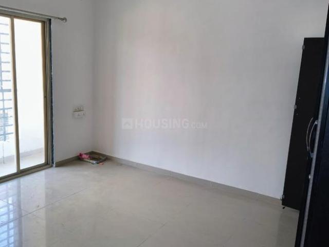 3 BHK Villa in Atladara for rent Vadodara. The reference number is 20059214