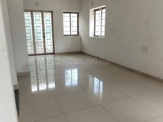 3 BHK Villa in Atladara for resale Vadodara. The reference number is 20142240