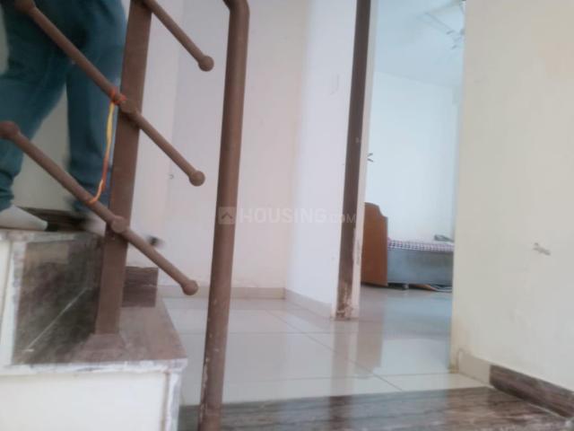 3 BHK Villa in Atladara for resale Vadodara. The reference number is 20142280