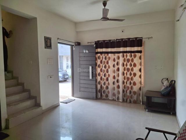 3 BHK Villa in Atladara for resale Vadodara. The reference number is 20992825