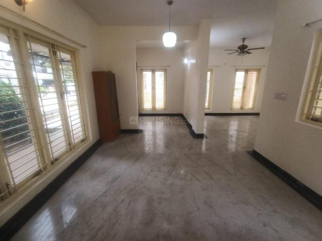 3 BHK Villa in Attibele for rent Bengaluru. The reference number is 20721133