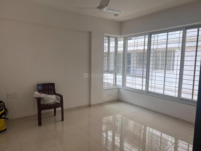 3 BHK Villa in Aundh for rent Pune. The reference number is 21041627