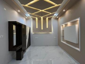 3 BHK Villa in Avadi for resale Chennai. The reference number is 19616197