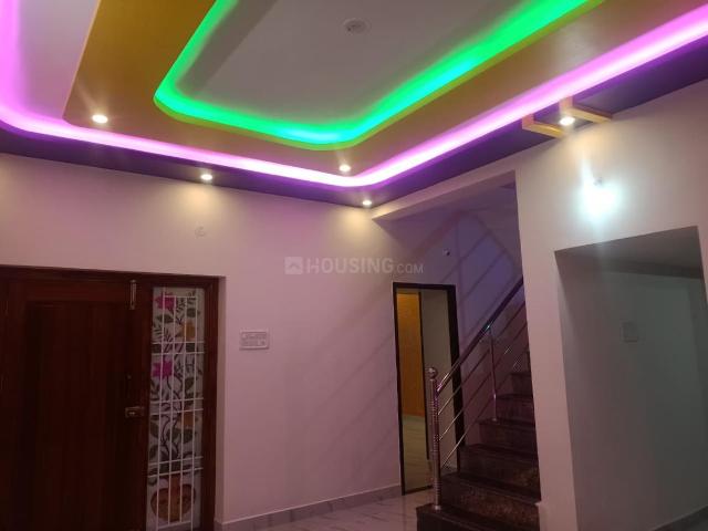 3 BHK Villa in Avadi for resale Chennai. The reference number is 19977011
