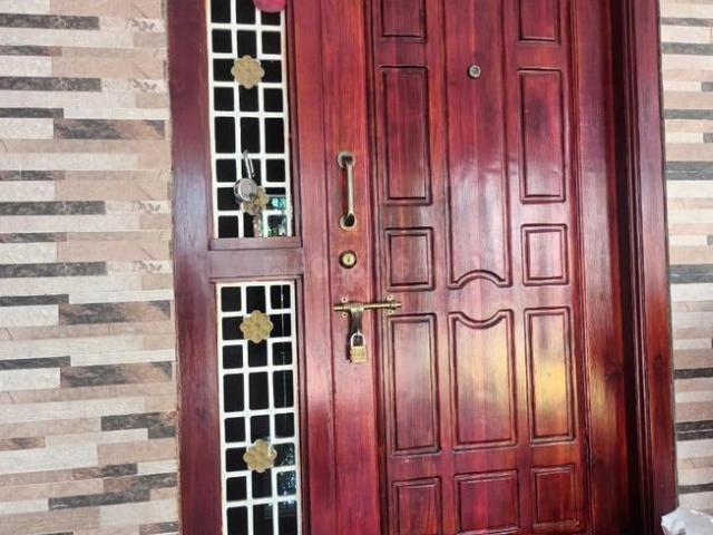 3 BHK Villa in Avadi for resale Chennai. The reference number is 20665175