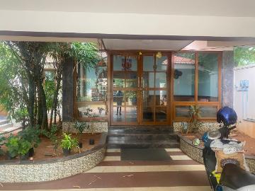 Avanashi, Tiruppur District, Kerala State